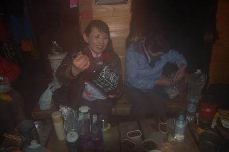 10-1宴会