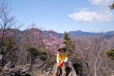 26小丸山