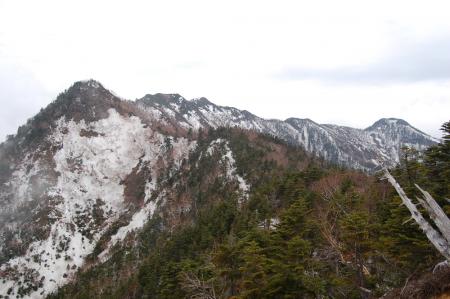 49山道