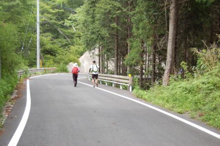 37武生林道