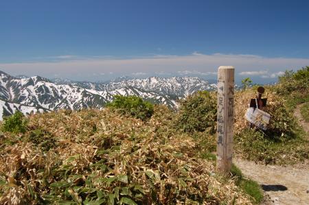 69大石山