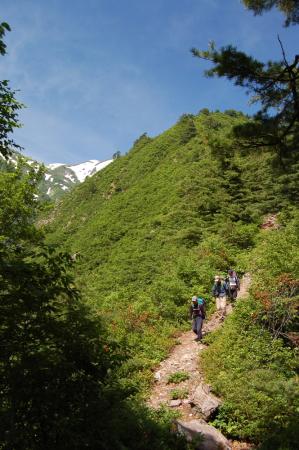125山道