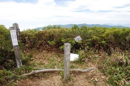 28大倉山