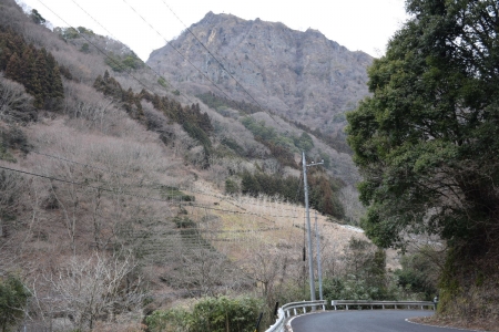 1大円地