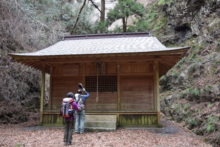 15男体神社
