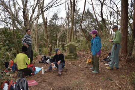 21長福山