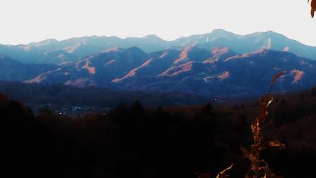 20131208_154407_convert_20131208205109.jpg
