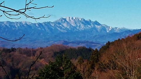20131221_094549_convert_20131221200528.jpg