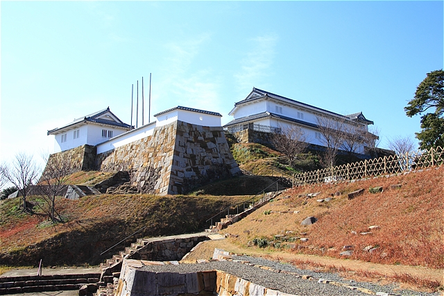 s-20140126-富岡城05