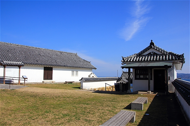 s-20140126-富岡城08