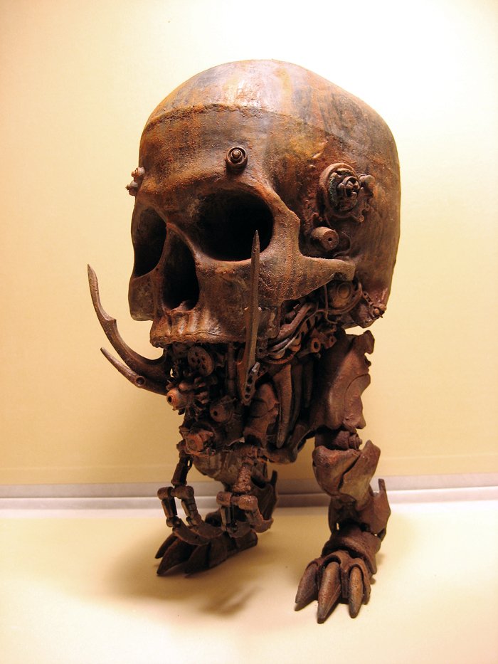 skullbot_0.jpg