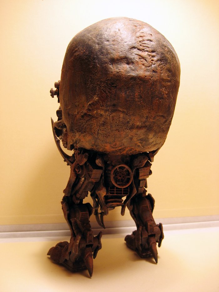 skullbot_2.jpg