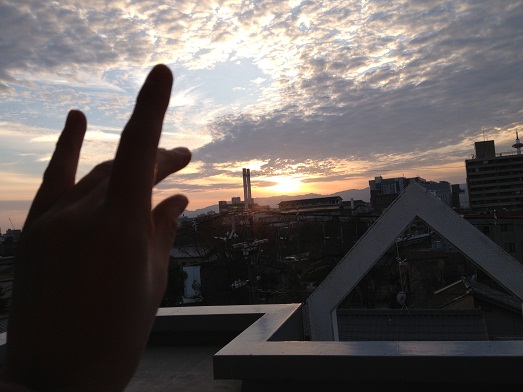 005_20130206001439.jpg