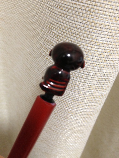 027_20130210215337.jpg