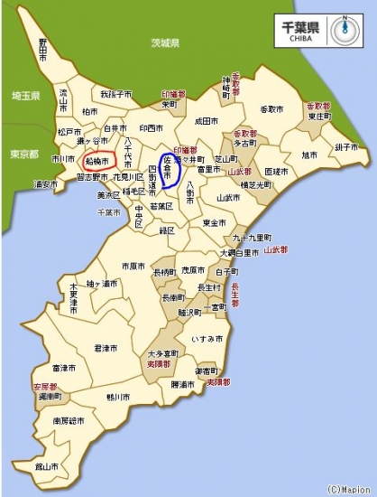 梨汁プシャー味