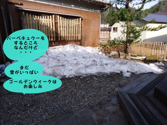 016_20120415204036.jpg