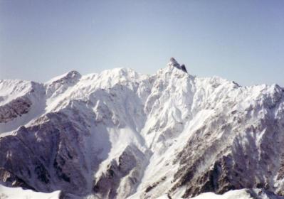 槍IMG_0003_convert_20120305230808