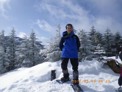 丸山・林_convert_20120322231702
