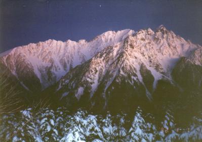 IMG_0002.jpg