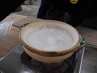 conv0002_20131129101655e47.jpg