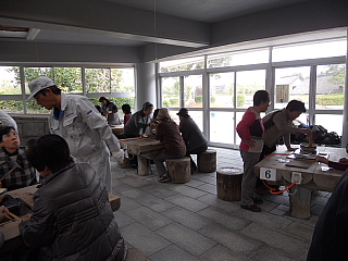 conv0004_201311291017099c1.jpg