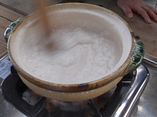 conv0005_20131129101716d3c.jpg