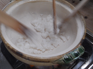 conv0006_20131129101722620.jpg