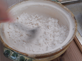 conv0007_20131129103918064.jpg
