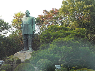 conv0008_20131215084836aaa.jpg