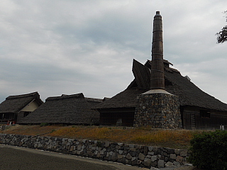 conv0011_201311291018305ff.jpg