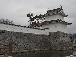 conv0022.jpg