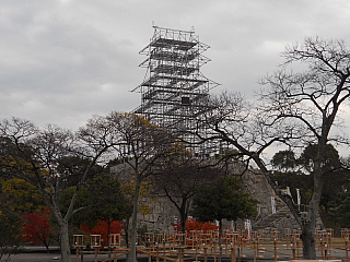 conv0034.jpg