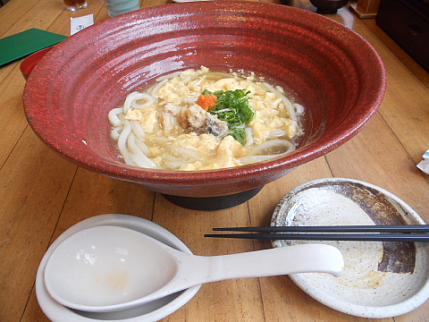 conv0043.jpg