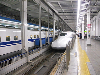 conv0066.jpg