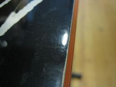 IMG_7234.jpg