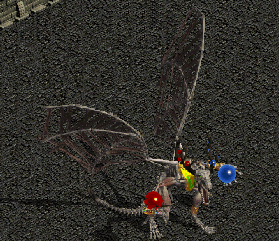 37.png