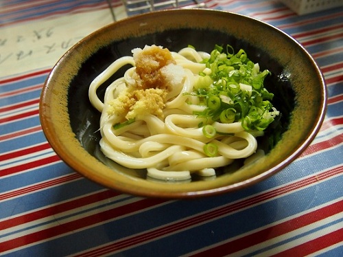 上杉①