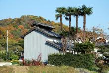 萩原な親父の日記