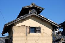 萩原な親父の日記