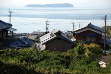萩原な親父の日記