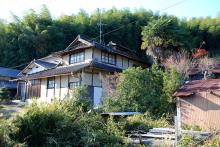 萩原な親父の日記