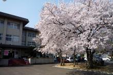 萩原な親父の日記