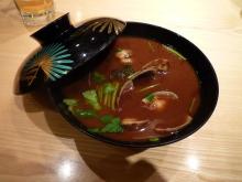 萩原な親父の日記
