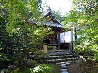 萩原な親父の日記