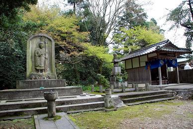 $萩原な親父の日記