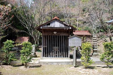 $萩原な親父の日記