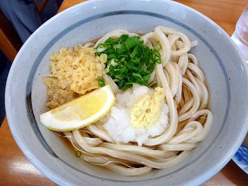 $萩原な親父の日記