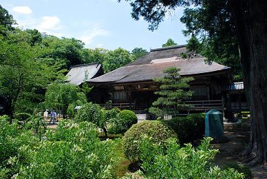 $萩原な親父の日記