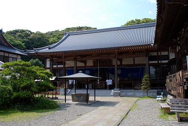 $萩原な親父の日記