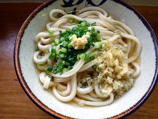 $萩原な親父の日記